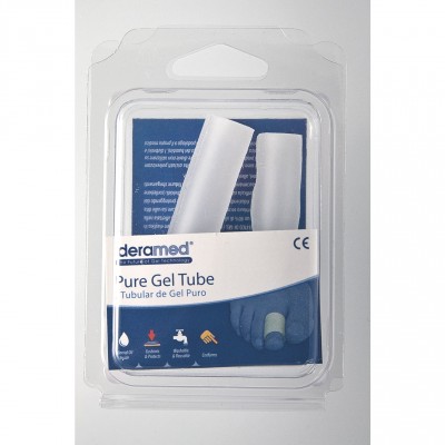 Deramed Pure Gel Tube1.jpg_product